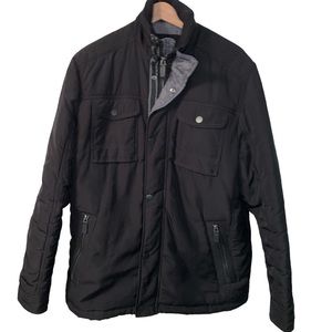 Britches Jacket